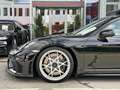 Porsche Cayman 718 Cayman GT4 RS PDK / Clubsportpaket / Vollsc... Nero - thumbnail 4