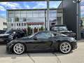Porsche Cayman 718 Cayman GT4 RS PDK / Clubsportpaket / Vollsc... Nero - thumbnail 7