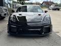 Porsche Cayman 718 Cayman GT4 RS PDK / Clubsportpaket / Vollsc... Nero - thumbnail 2