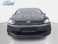 Volkswagen Touran 1.5 TSI Comfortline DSG *7-S.*el.Hklp.*SH Gris - thumbnail 3