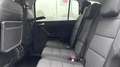 Volkswagen Touran 1.5 TSI Comfortline DSG *7-S.*el.Hklp.*SH Gris - thumbnail 21