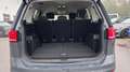 Volkswagen Touran 1.5 TSI Comfortline DSG *7-S.*el.Hklp.*SH Gris - thumbnail 24