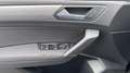 Volkswagen Touran 1.5 TSI Comfortline DSG *7-S.*el.Hklp.*SH Gris - thumbnail 10