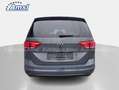 Volkswagen Touran 1.5 TSI Comfortline DSG *7-S.*el.Hklp.*SH Gris - thumbnail 7