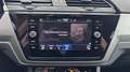 Volkswagen Touran 1.5 TSI Comfortline DSG *7-S.*el.Hklp.*SH Gris - thumbnail 16