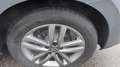 Volkswagen Touran 1.5 TSI Comfortline DSG *7-S.*el.Hklp.*SH Gris - thumbnail 26