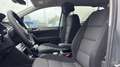 Volkswagen Touran 1.5 TSI Comfortline DSG *7-S.*el.Hklp.*SH Gris - thumbnail 12