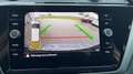 Volkswagen Touran 1.5 TSI Comfortline DSG *7-S.*el.Hklp.*SH Gris - thumbnail 17