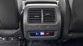 Volkswagen Touran 1.5 TSI Comfortline DSG *7-S.*el.Hklp.*SH Gris - thumbnail 23