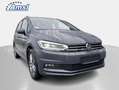 Volkswagen Touran 1.5 TSI Comfortline DSG *7-S.*el.Hklp.*SH Gris - thumbnail 2