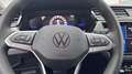 Volkswagen Touran 1.5 TSI Comfortline DSG *7-S.*el.Hklp.*SH Gris - thumbnail 13