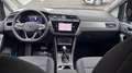 Volkswagen Touran 1.5 TSI Comfortline DSG *7-S.*el.Hklp.*SH Gris - thumbnail 18