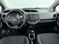 Toyota Yaris 1.0 VVT-i Aspiration | Achteruitrijcamera | Rijstr Blanc - thumbnail 14