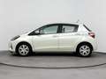 Toyota Yaris 1.0 VVT-i Aspiration | Achteruitrijcamera | Rijstr Blanc - thumbnail 3