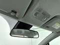 Toyota Yaris 1.0 VVT-i Aspiration | Achteruitrijcamera | Rijstr Blanc - thumbnail 12