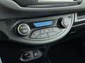 Toyota Yaris 1.0 VVT-i Aspiration | Achteruitrijcamera | Rijstr Blanc - thumbnail 20