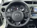 Toyota Yaris 1.0 VVT-i Aspiration | Achteruitrijcamera | Rijstr Blanc - thumbnail 22