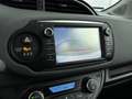 Toyota Yaris 1.0 VVT-i Aspiration | Achteruitrijcamera | Rijstr Blanc - thumbnail 23