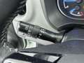 Toyota Yaris 1.0 VVT-i Aspiration | Achteruitrijcamera | Rijstr Blanc - thumbnail 13
