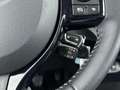 Toyota Yaris 1.0 VVT-i Aspiration | Achteruitrijcamera | Rijstr Blanc - thumbnail 25