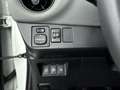 Toyota Yaris 1.0 VVT-i Aspiration | Achteruitrijcamera | Rijstr Blanc - thumbnail 29