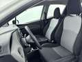 Toyota Yaris 1.0 VVT-i Aspiration | Achteruitrijcamera | Rijstr Blanc - thumbnail 21