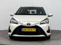 Toyota Yaris 1.0 VVT-i Aspiration | Achteruitrijcamera | Rijstr Blanc - thumbnail 5