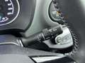 Toyota Yaris 1.0 VVT-i Aspiration | Achteruitrijcamera | Rijstr Blanc - thumbnail 27
