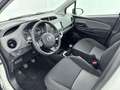 Toyota Yaris 1.0 VVT-i Aspiration | Achteruitrijcamera | Rijstr Blanc - thumbnail 19