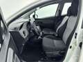 Toyota Yaris 1.0 VVT-i Aspiration | Achteruitrijcamera | Rijstr Blanc - thumbnail 9