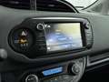 Toyota Yaris 1.0 VVT-i Aspiration | Achteruitrijcamera | Rijstr Blanc - thumbnail 15
