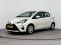 Toyota Yaris 1.0 VVT-i Aspiration | Achteruitrijcamera | Rijstr Blanc - thumbnail 10