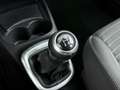 Toyota Yaris 1.0 VVT-i Aspiration | Achteruitrijcamera | Rijstr Blanc - thumbnail 11