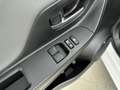 Toyota Yaris 1.0 VVT-i Aspiration | Achteruitrijcamera | Rijstr Blanc - thumbnail 18