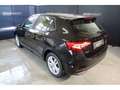 Skoda Fabia Selection Noir - thumbnail 11