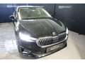 Skoda Fabia Selection Noir - thumbnail 6