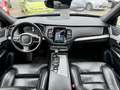 Volvo XC90 Inscription AWD LED Leder Navi Kamera Schwarz - thumbnail 12