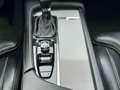 Volvo XC90 Inscription AWD LED Leder Navi Kamera Schwarz - thumbnail 15