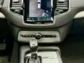 Volvo XC90 Inscription AWD LED Leder Navi Kamera Schwarz - thumbnail 14