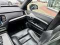 Volvo XC90 Inscription AWD LED Leder Navi Kamera Schwarz - thumbnail 20