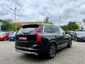 Volvo XC90 Inscription AWD LED Leder Navi Kamera Schwarz - thumbnail 5