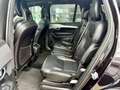 Volvo XC90 Inscription AWD LED Leder Navi Kamera Schwarz - thumbnail 11