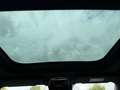 Volvo XC90 Inscription AWD LED Leder Navi Kamera Schwarz - thumbnail 22