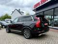 Volvo XC90 Inscription AWD LED Leder Navi Kamera Schwarz - thumbnail 7