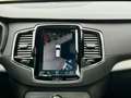 Volvo XC90 Inscription AWD LED Leder Navi Kamera Schwarz - thumbnail 13