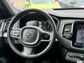 Volvo XC90 Inscription AWD LED Leder Navi Kamera Schwarz - thumbnail 16
