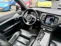 Volvo XC90 Inscription AWD LED Leder Navi Kamera Schwarz - thumbnail 19
