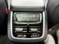 Volvo XC90 Inscription AWD LED Leder Navi Kamera Schwarz - thumbnail 21