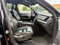Volvo XC90 Inscription AWD LED Leder Navi Kamera Schwarz - thumbnail 17