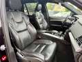 Volvo XC90 Inscription AWD LED Leder Navi Kamera Schwarz - thumbnail 18
